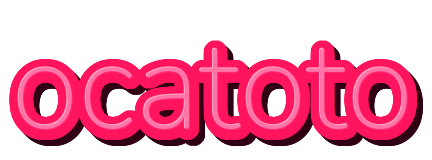 ocatoto — logo kanal
