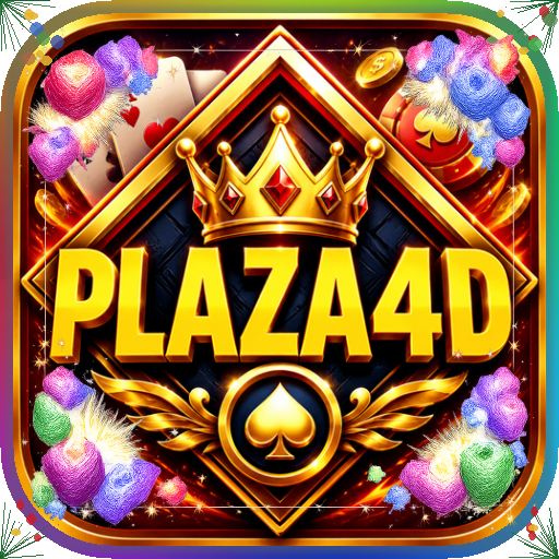 plaza4d — galeri pratinjau Resmi APK